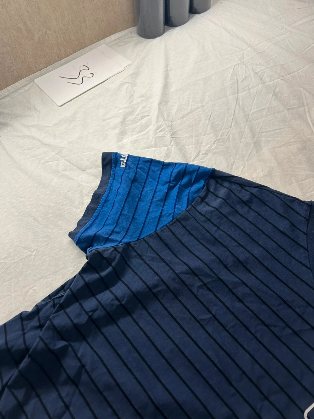 T-shirt van de France Decathlon – photo 4